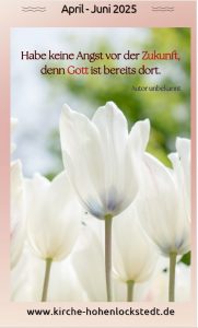 Flyer_2025Q2