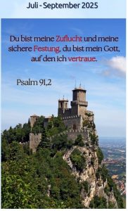 Infoblatt Kirche HoloQ325